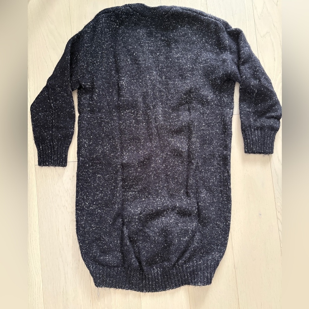 COS Small Cardigan - Picture 3 of 3